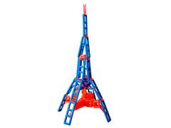 Конструктор «Уникум» - fgospostavki.ru - Кубинка