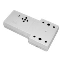 Часы шахматные говорящие со шрифтом Брайля - fgospostavki.ru - Кубинка