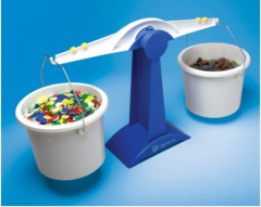 Набор весов - fgospostavki.ru - Кубинка