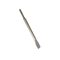 Долото - fgospostavki.ru - Кубинка