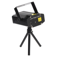 Проектор звездного неба "Мини Laser" - fgospostavki.ru - Кубинка