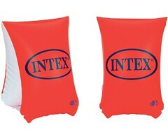 Надувные нарукавники (вариант 7) - fgospostavki.ru - Кубинка