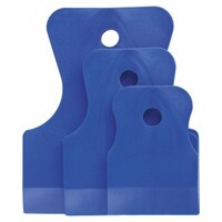 Набор шпателей (3 штуки) - fgospostavki.ru - Кубинка