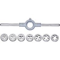 Набор плашек (8 предметов) - fgospostavki.ru - Кубинка