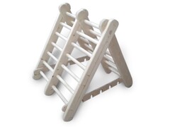Лестница-стремянка (2 секции, 110*90 сантиметров) - fgospostavki.ru - Кубинка