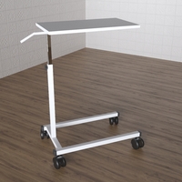 Стол для ребенка с ОВЗ «Компакт» - fgospostavki.ru - Кубинка