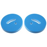 Аквадиски - fgospostavki.ru - Кубинка