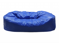 Бескаркасный диван - fgospostavki.ru - Кубинка