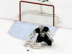 Гашение (отбойники) для хоккейных ворот - fgospostavki.ru - Кубинка