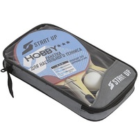 Набор для настольного тенниса (вариант 2) - fgospostavki.ru - Кубинка