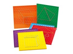 Набор "Геопланшеты" - fgospostavki.ru - Кубинка