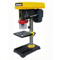 Станок сверлильный с тисками по дереву ГЛ-2 - fgospostavki.ru - Кубинка