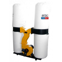 Стружкоотсос - fgospostavki.ru - Кубинка