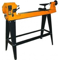 Станок токарный по дереву ГЛ-2 - fgospostavki.ru - Кубинка