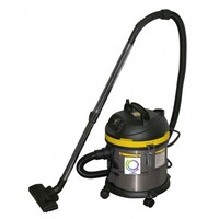 Пылесос для влажной и сухой уборки ГЛ-1 - fgospostavki.ru - Кубинка