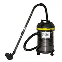 Пылесос для влажной и сухой уборки ГЛ-2 - fgospostavki.ru - Кубинка