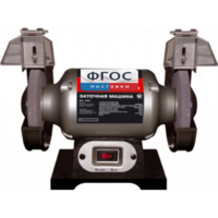 Заточной станок по дереву ГЛ-1 - fgospostavki.ru - Кубинка