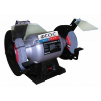 Заточной станок по металлу ГЛ-1 - fgospostavki.ru - Кубинка