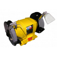 Машина заточная по дереву ГЛ-1 - fgospostavki.ru - Кубинка