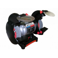 Заточной станок по металлу ГЛ-3 - fgospostavki.ru - Кубинка