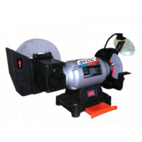 Заточной станок по дереву и металлу ГЛ-3 - fgospostavki.ru - Кубинка