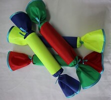 Конфеты эстафетные мягкие - fgospostavki.ru - Кубинка