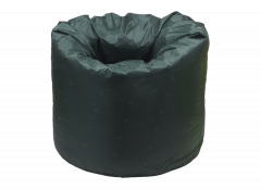 Кресло-шайба - fgospostavki.ru - Кубинка