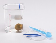 Сосуд Архимеда - fgospostavki.ru - Кубинка