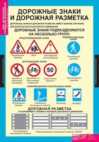 Комплект таблиц. ОБЖ. Безопасное поведение школьников. - fgospostavki.ru - Кубинка