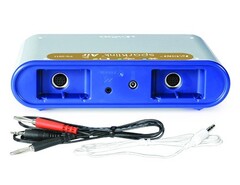 Интерфейс беспроводной SPARKlink Air PASCO - fgospostavki.ru - Кубинка