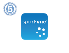 Программное обеспечение SPARKvue Site License. Многопользовательская - fgospostavki.ru - Кубинка
