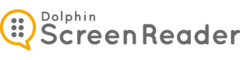 Программа экранного доступа Screen Reader - fgospostavki.ru - Кубинка