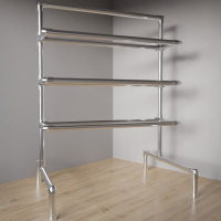 Стеллаж Джокер «Умелец» - fgospostavki.ru - Кубинка