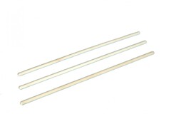 Палка для зарядки деревянная (1100 миллиметров) - fgospostavki.ru - Кубинка