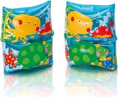 Надувные нарукавники (вариант 6) - fgospostavki.ru - Кубинка