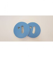 Аквадиски детские - fgospostavki.ru - Кубинка