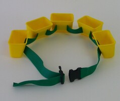 Акватормоз - fgospostavki.ru - Кубинка