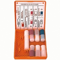 Аптечка индивидуальная - fgospostavki.ru - Кубинка