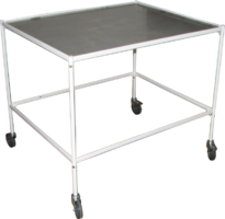 Стол универсальный - fgospostavki.ru - Кубинка