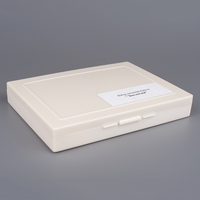 Микропрепараты по Зоологии  - fgospostavki.ru - Кубинка