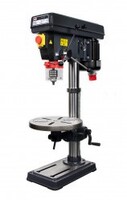 Настольный сверлильный станок по металлу ГЛ-2 - fgospostavki.ru - Кубинка