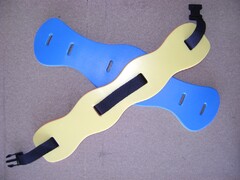 Аквапояс "Волна" - fgospostavki.ru - Кубинка