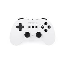 Беспроводной пульт управления Bluetooth ControllerV1 - fgospostavki.ru - Кубинка