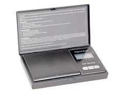 Весы электронные - fgospostavki.ru - Кубинка