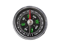 Компас школьный - fgospostavki.ru - Кубинка