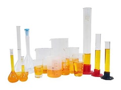 Комплект мерной посуды - fgospostavki.ru - Кубинка