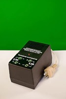 Источник питания лабораторный учебный - fgospostavki.ru - Кубинка