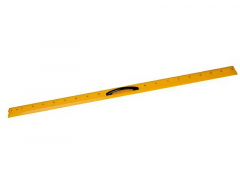 Линейка классная 1 м - fgospostavki.ru - Кубинка