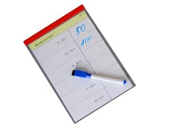 Планшет для самостоятельной работы - fgospostavki.ru - Кубинка