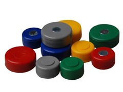 Комплект магнитов для изделия "Обучающий калейдоскоп" - fgospostavki.ru - Кубинка